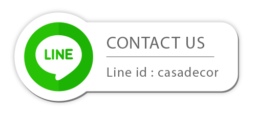 Contactcasa Line