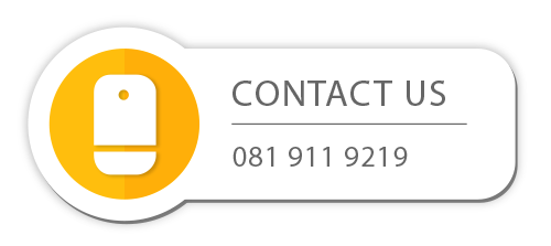 Contactcasa tel