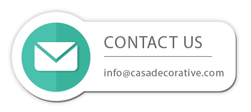 Contactcasa