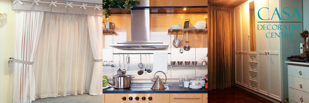 Casa Decorative 006 1