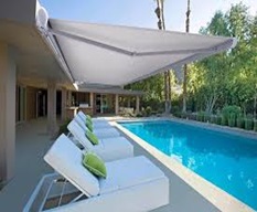 Awning 003